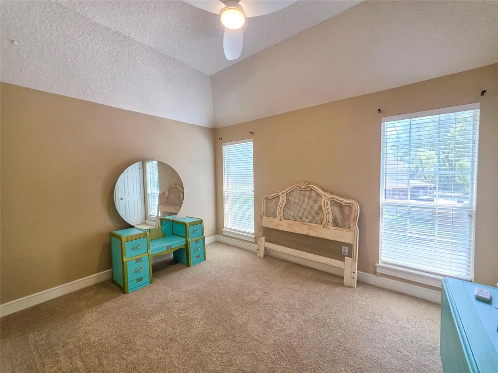 2506 Constantine Street New Caney, TX 77357