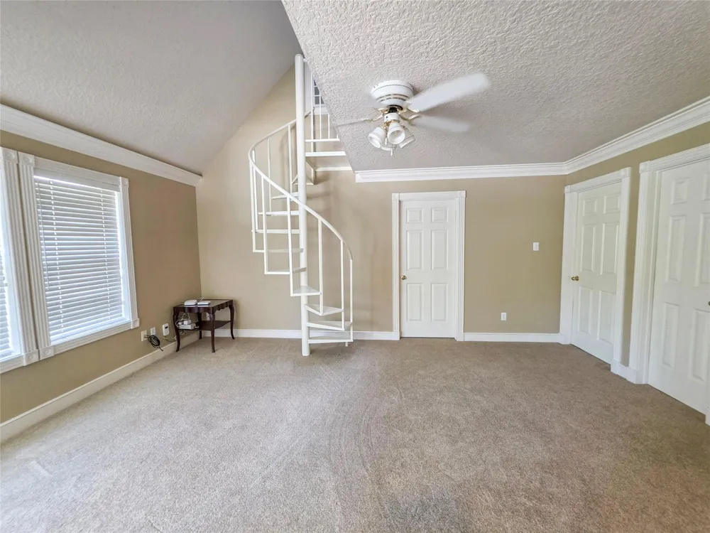 2506 Constantine Street New Caney, TX 77357