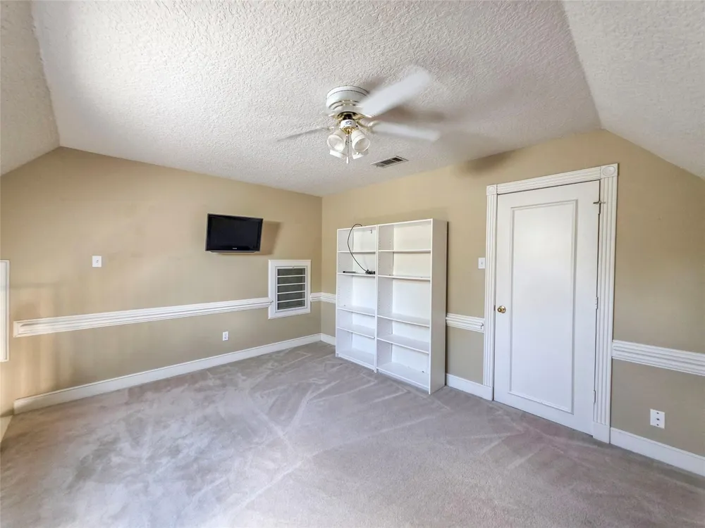 2506 Constantine Street New Caney, TX 77357