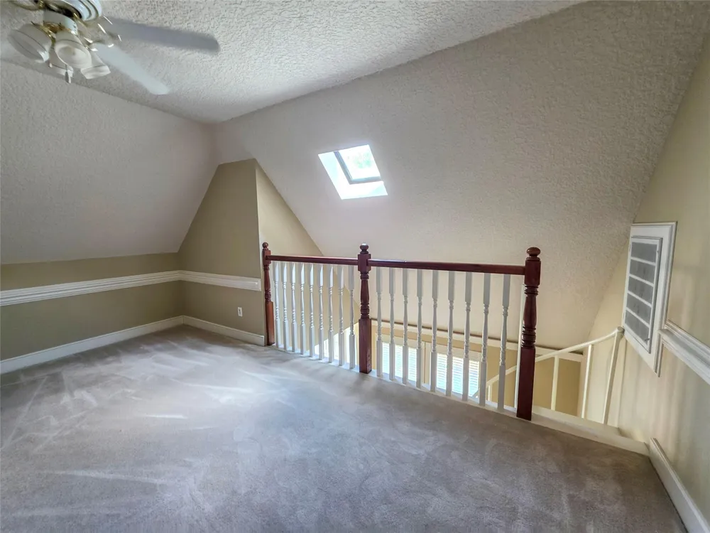 2506 Constantine Street New Caney, TX 77357