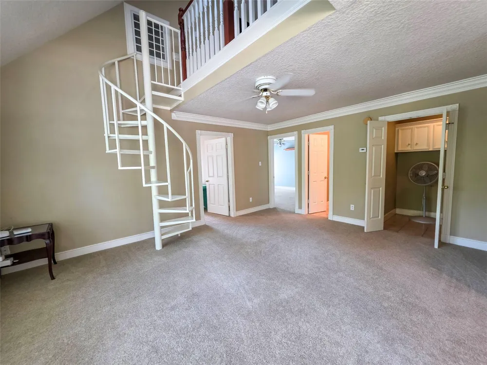 2506 Constantine Street New Caney, TX 77357