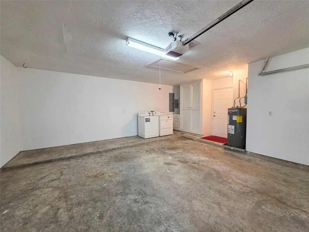 2506 Constantine Street New Caney, TX 77357