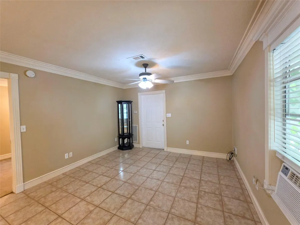 2506 Constantine Street New Caney, TX 77357