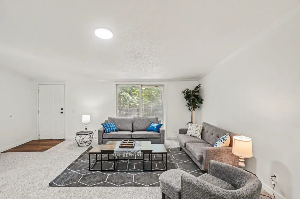 8253 E 62nd Street Newaygo, MI 49337