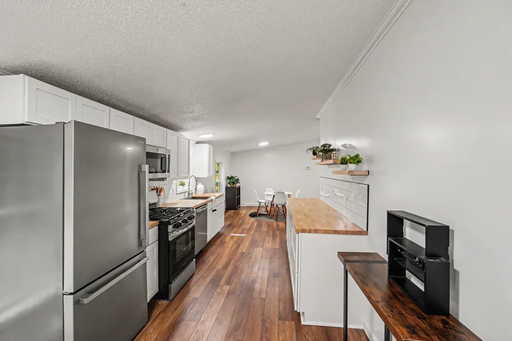 8253 E 62nd Street Newaygo, MI 49337