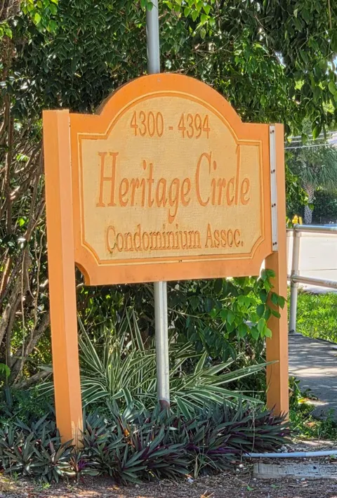 4324 NW 9TH AVENUE #7-1G