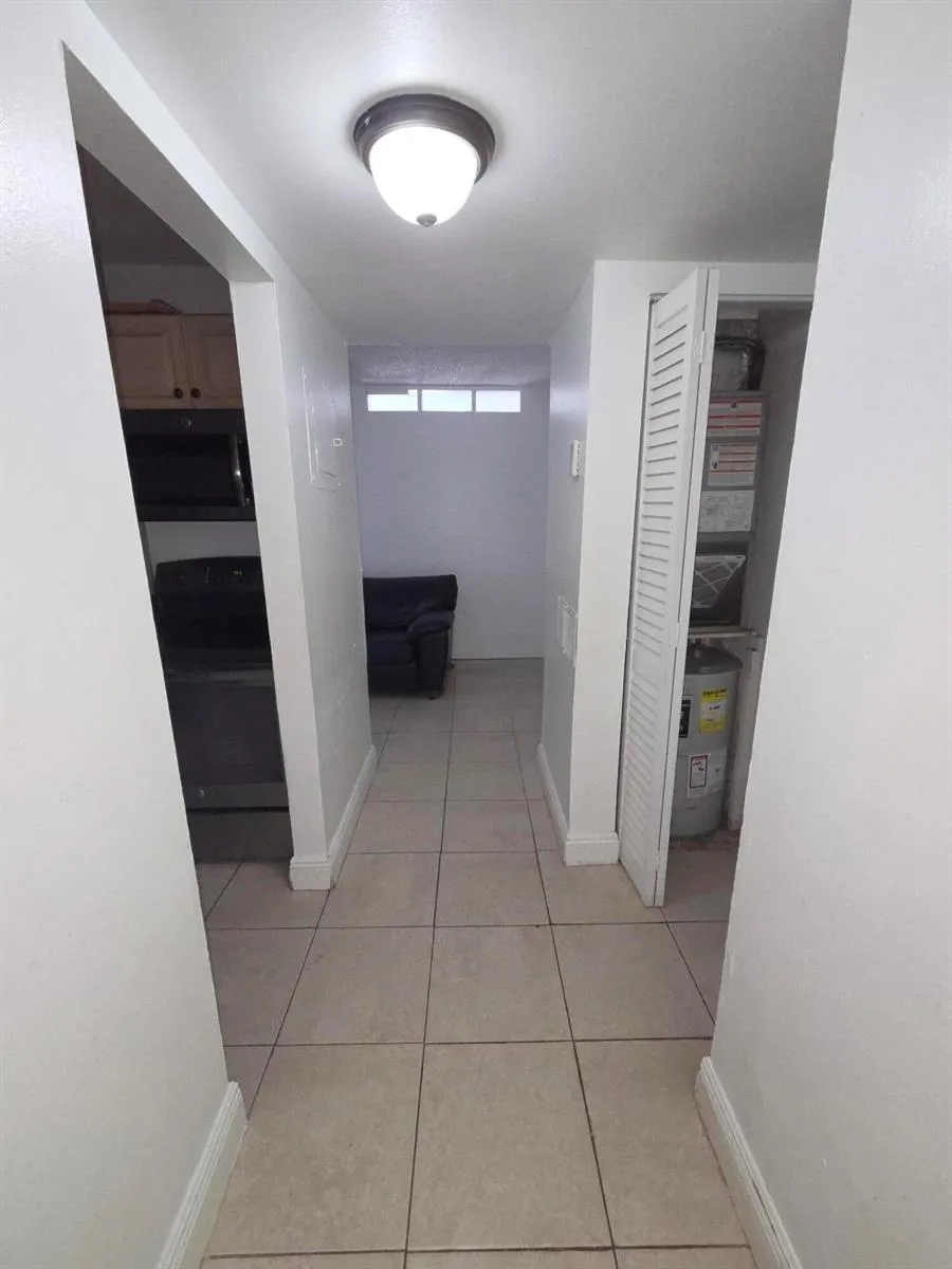 4324 NW 9TH AVENUE #7-1G Deerfield Beach, FL 33064