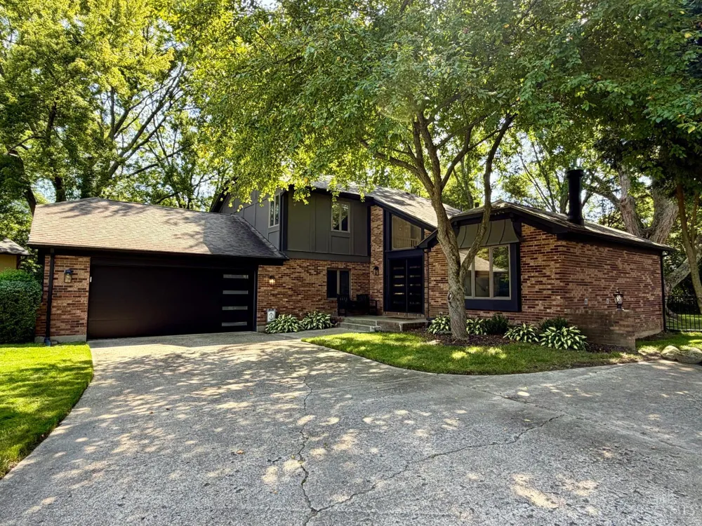 10100 Polo Court Washington, OH 45458