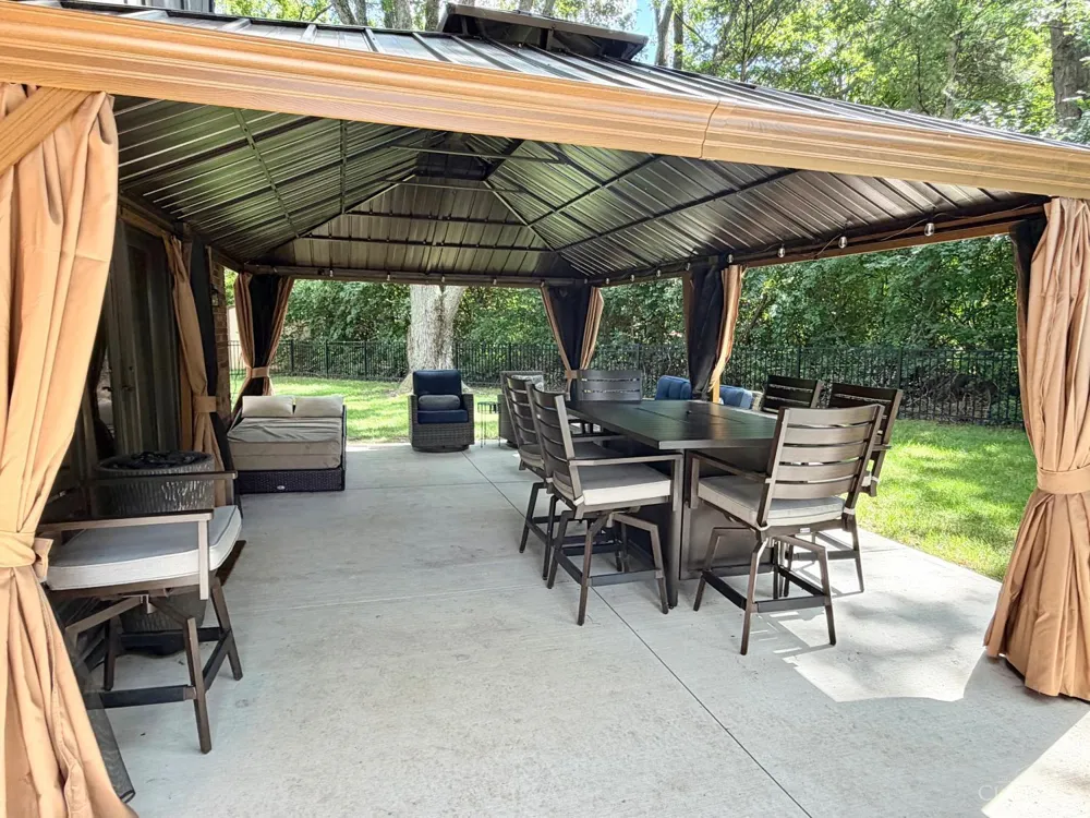 10100 Polo Court Washington, OH 45458