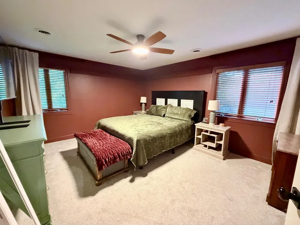 10100 Polo Court Washington, OH 45458