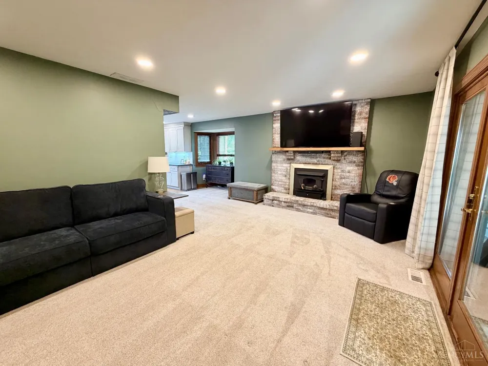 10100 Polo Court Washington, OH 45458