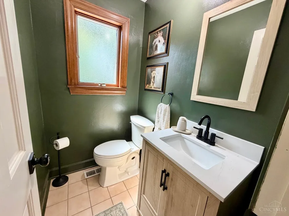 10100 Polo Court Washington, OH 45458