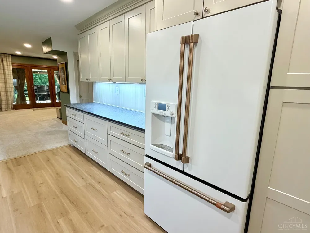 10100 Polo Court Washington, OH 45458