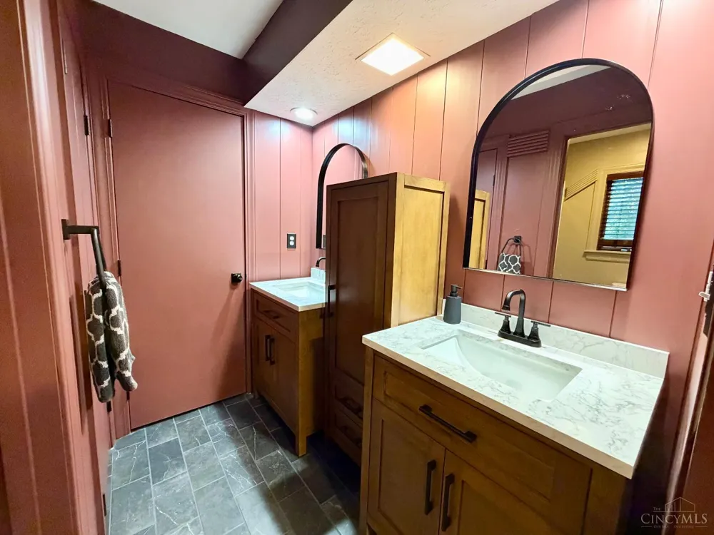 10100 Polo Court Washington, OH 45458