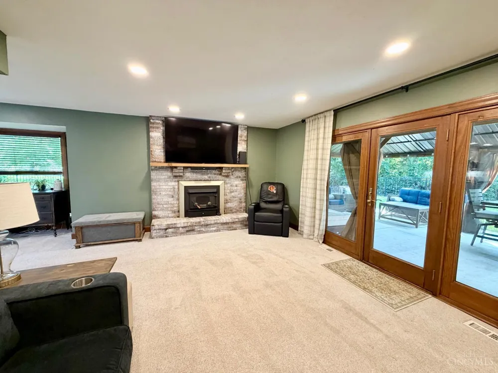 10100 Polo Court Washington, OH 45458