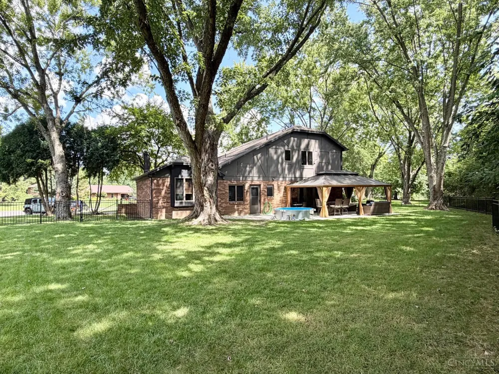 10100 Polo Court Washington, OH 45458