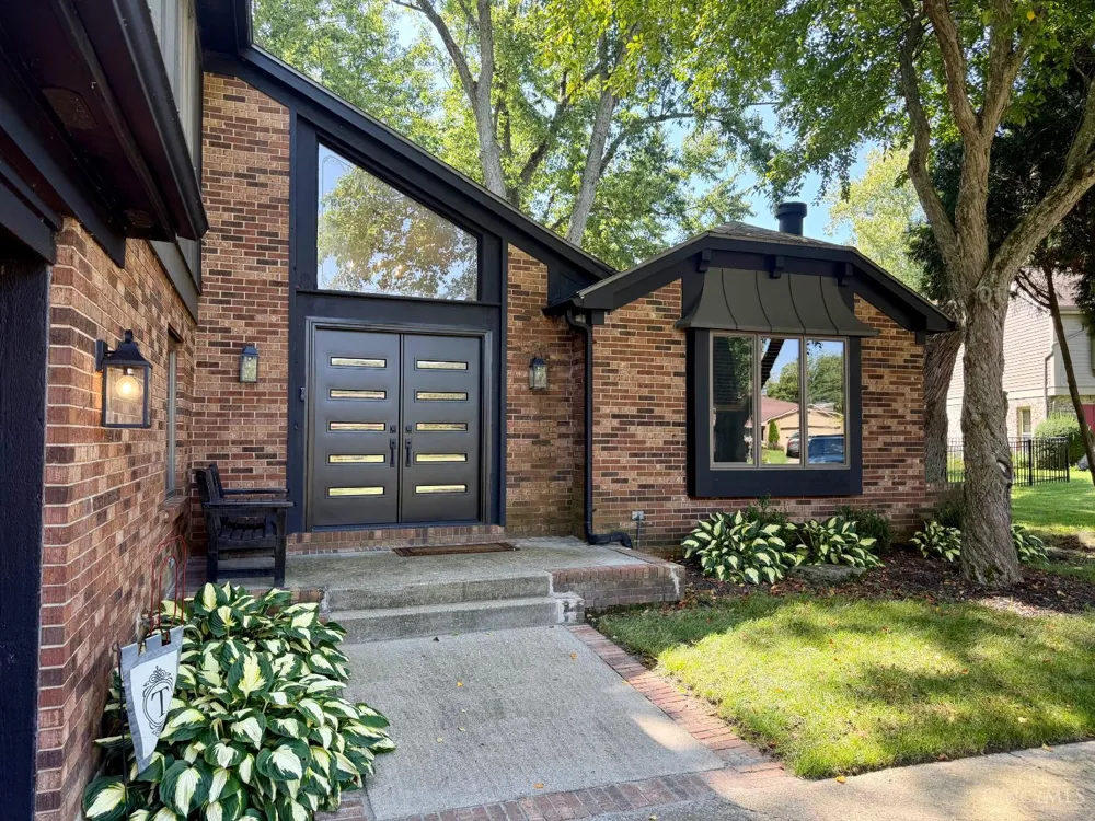 10100 Polo Court Washington, OH 45458