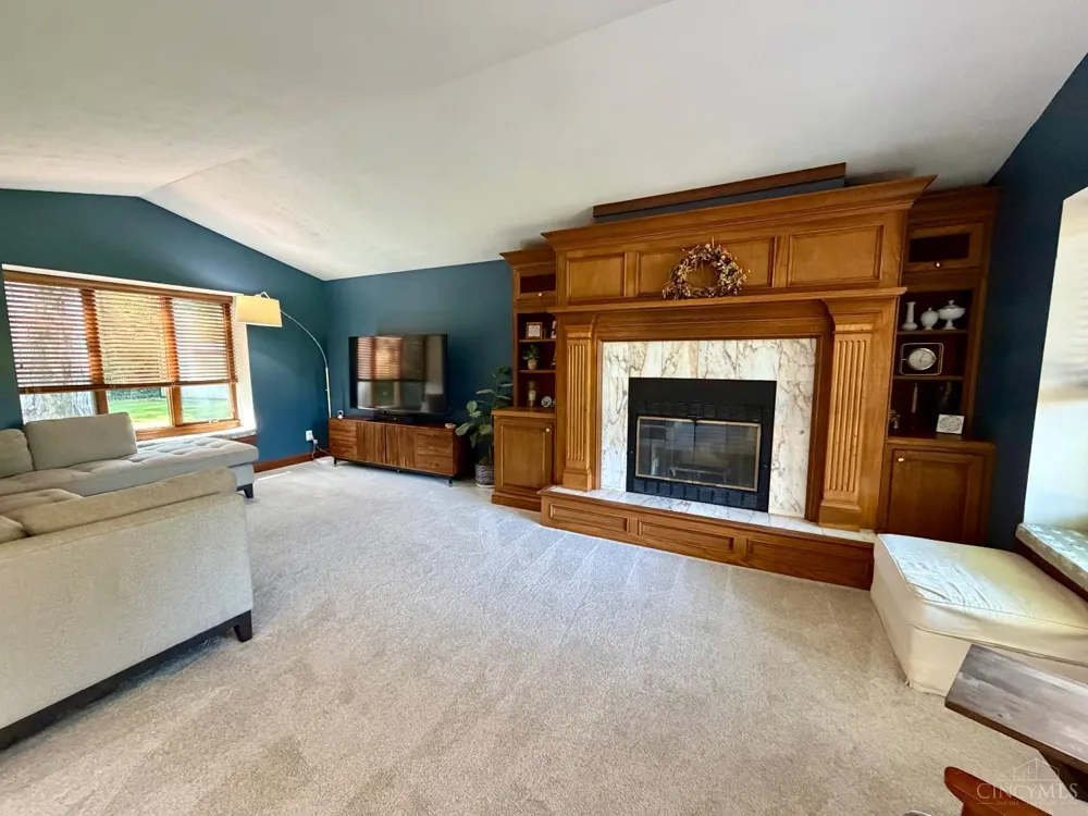 10100 Polo Court Washington, OH 45458