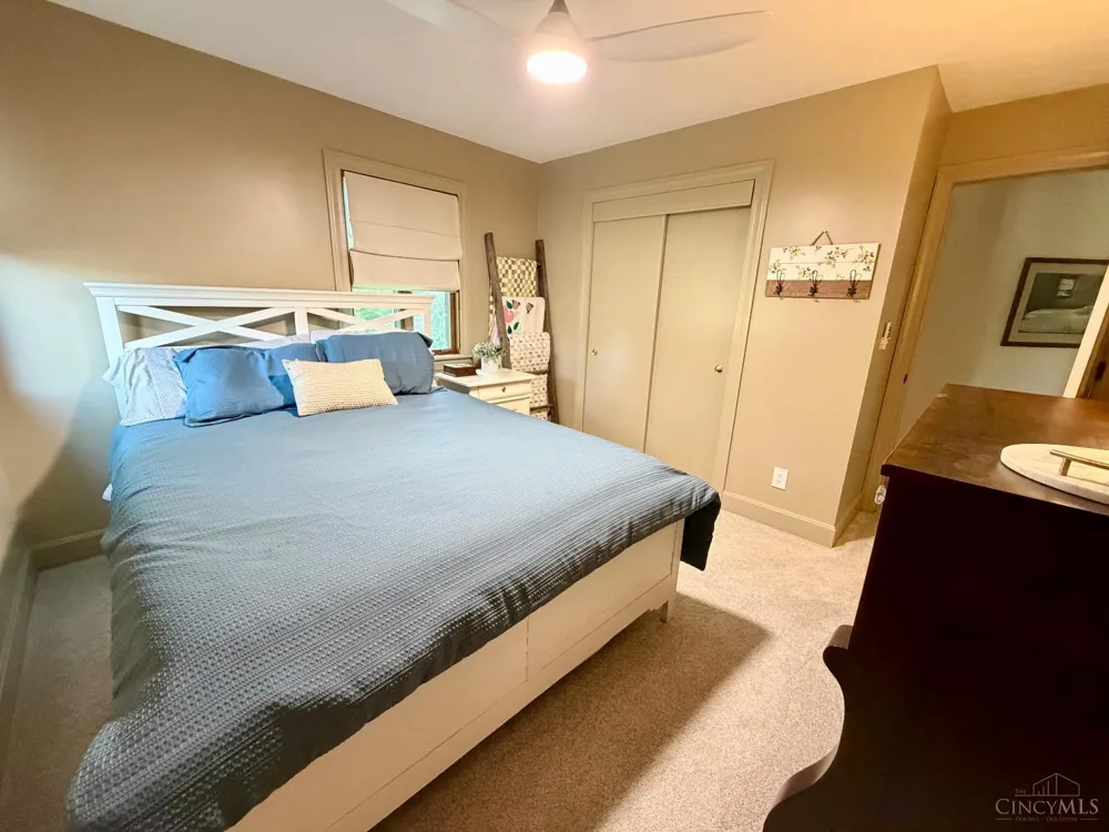 10100 Polo Court Washington, OH 45458
