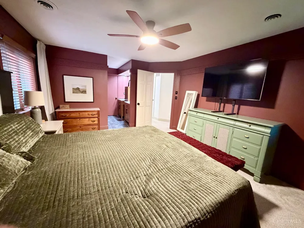 10100 Polo Court Washington, OH 45458
