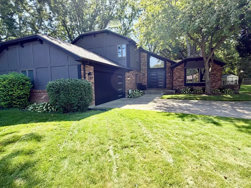 10100 Polo Court Washington, OH 45458