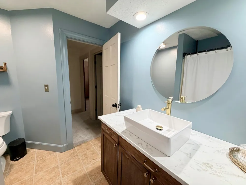 10100 Polo Court Washington, OH 45458