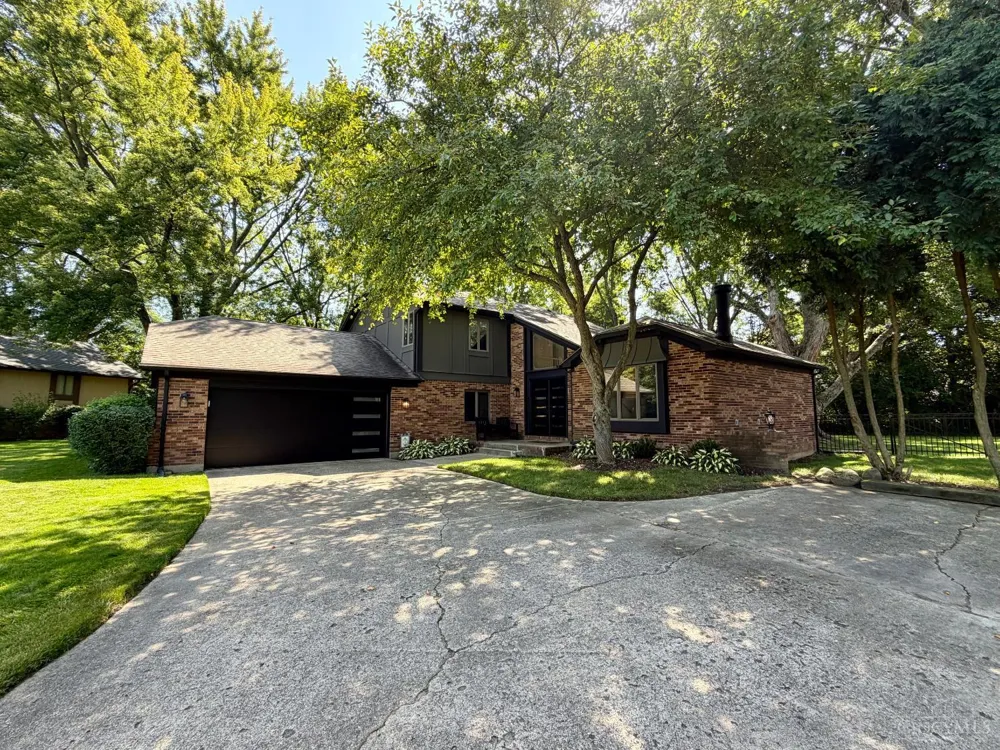 10100 Polo Court Washington, OH 45458