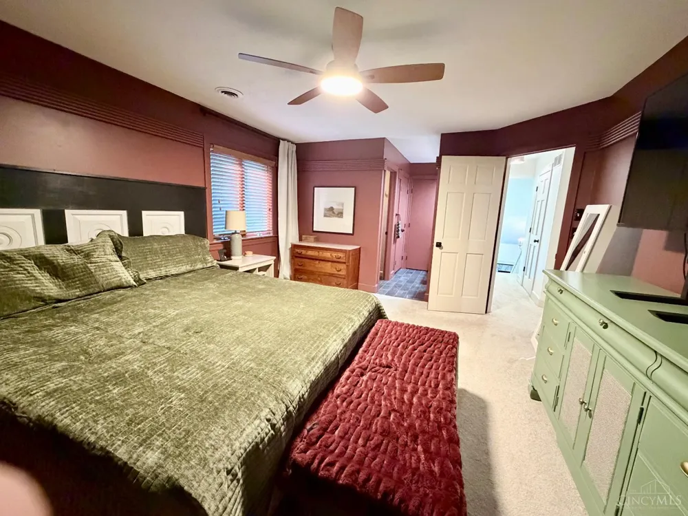 10100 Polo Court Washington, OH 45458