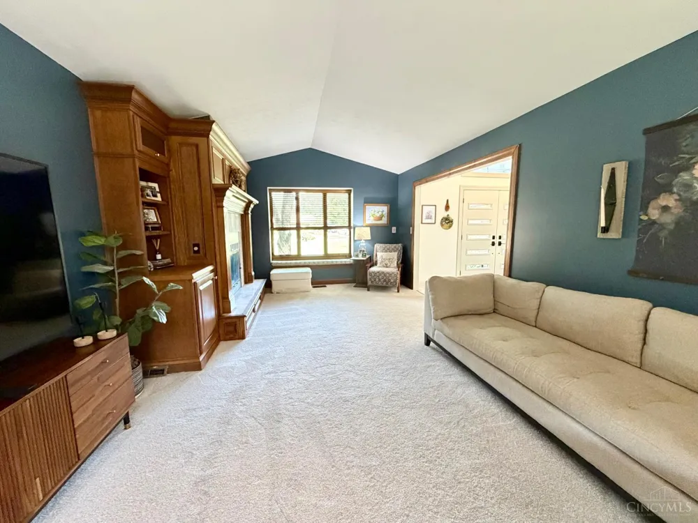 10100 Polo Court Washington, OH 45458