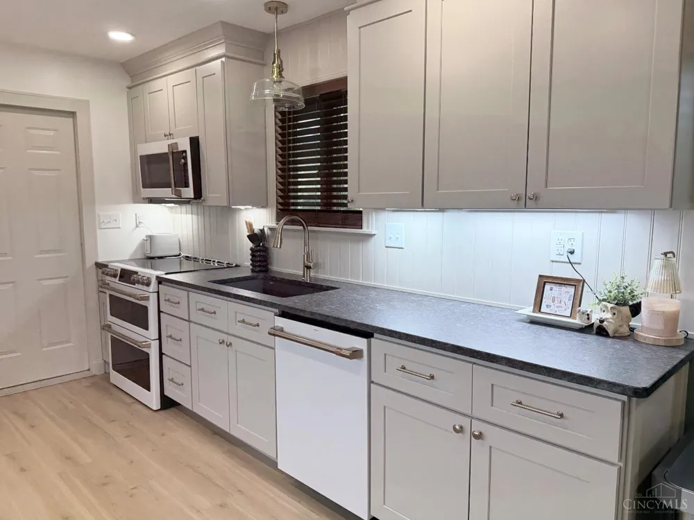 10100 Polo Court Washington, OH 45458