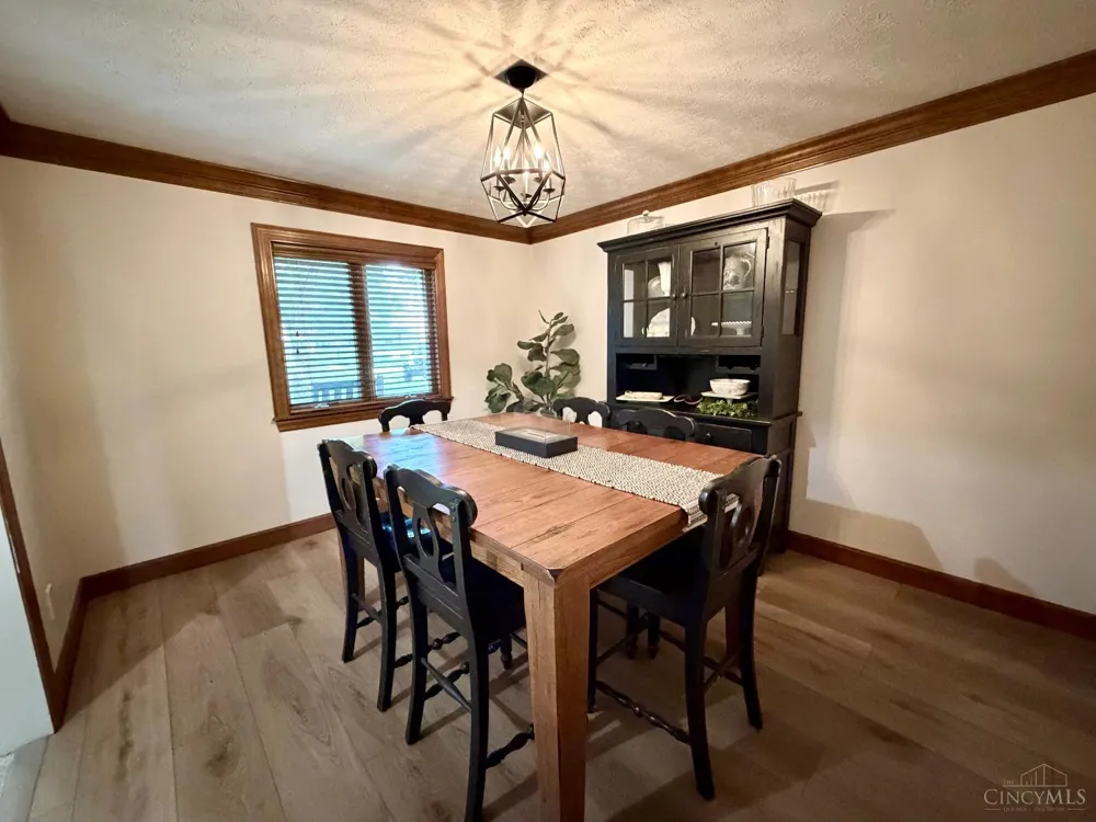10100 Polo Court Washington, OH 45458
