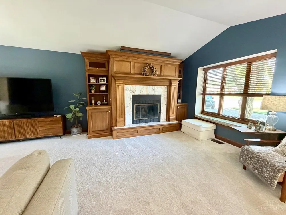 10100 Polo Court Washington, OH 45458