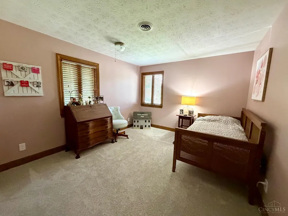 10100 Polo Court Washington, OH 45458