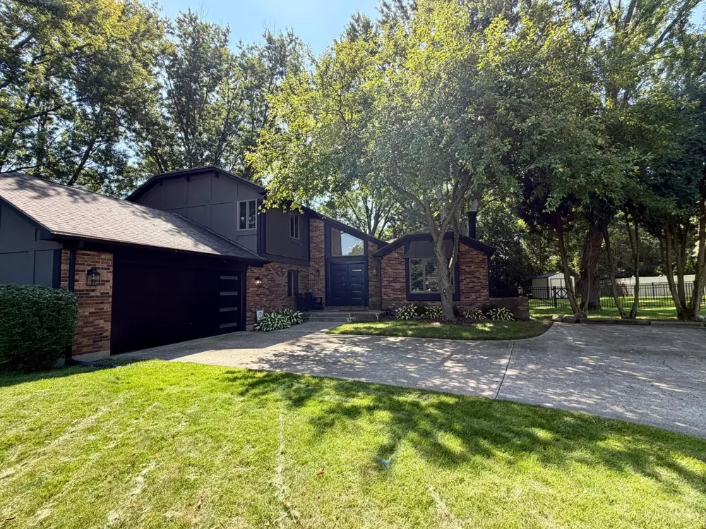 10100 Polo Court Washington, OH 45458