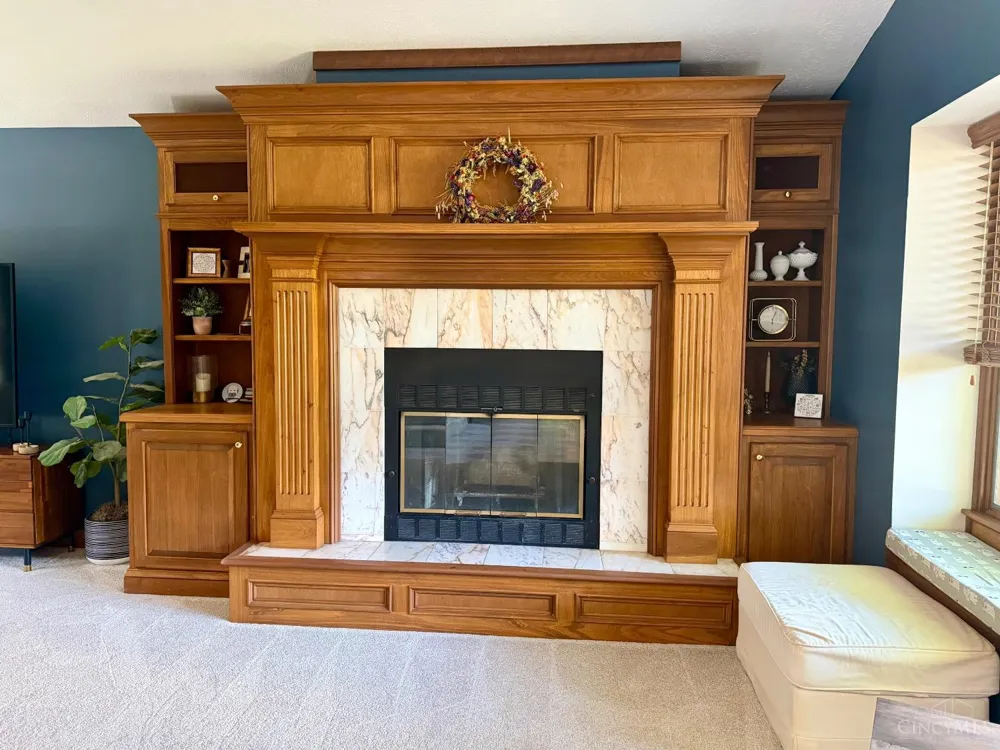 10100 Polo Court Washington, OH 45458