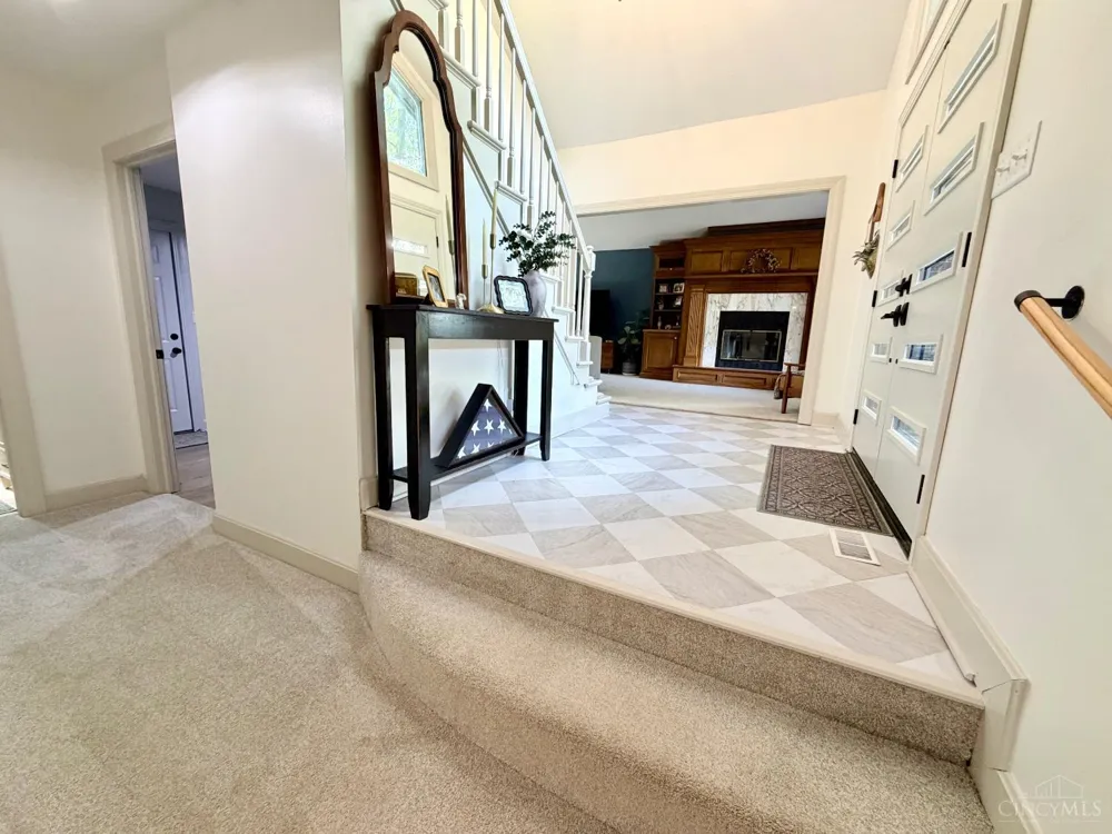 10100 Polo Court Washington, OH 45458