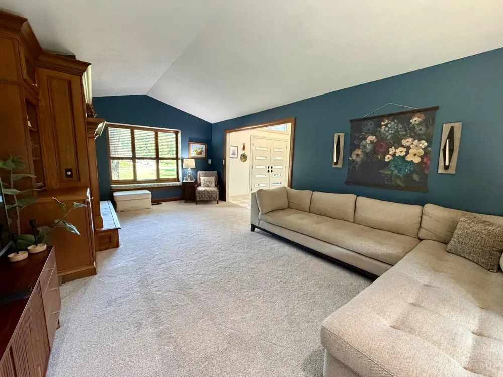 10100 Polo Court Washington, OH 45458