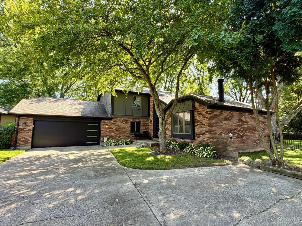 10100 Polo Court Washington, OH 45458