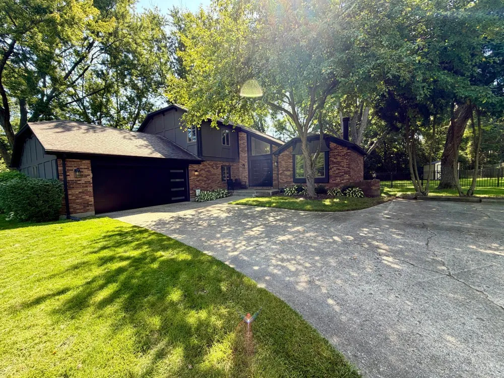 10100 Polo Court Washington, OH 45458