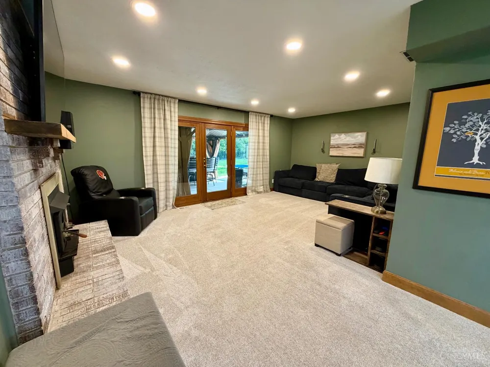10100 Polo Court Washington, OH 45458