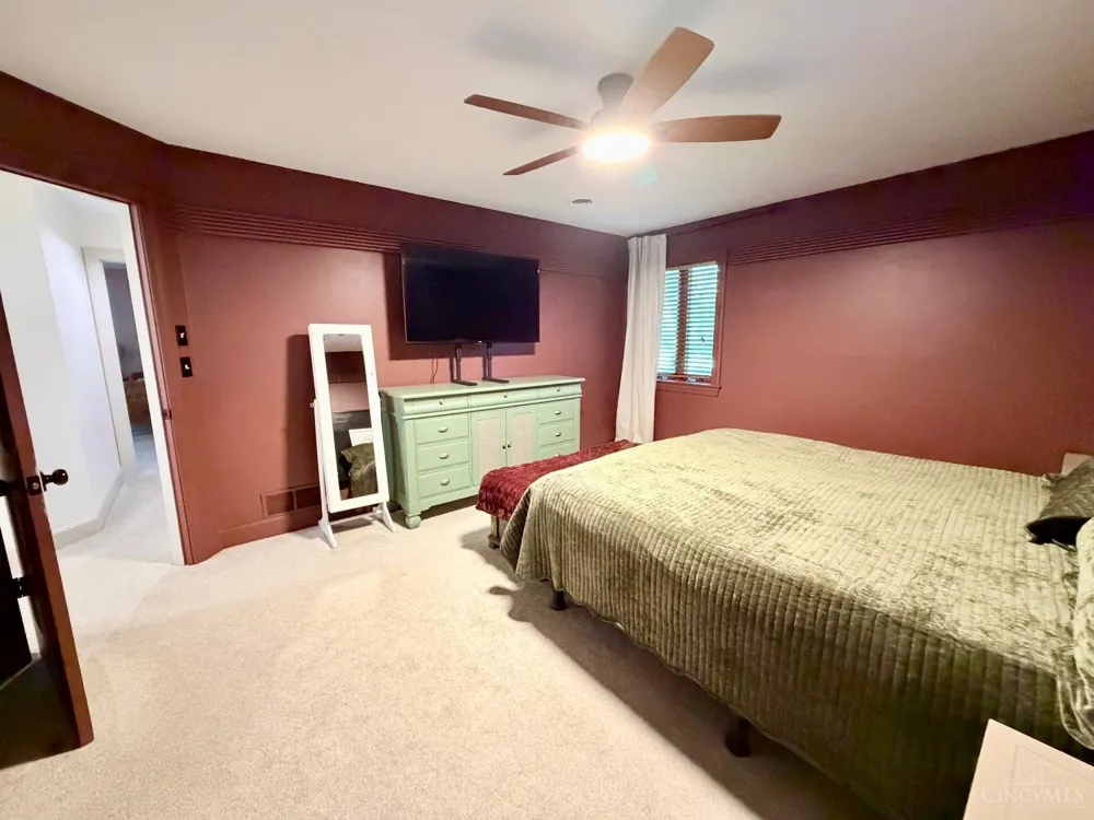10100 Polo Court Washington, OH 45458