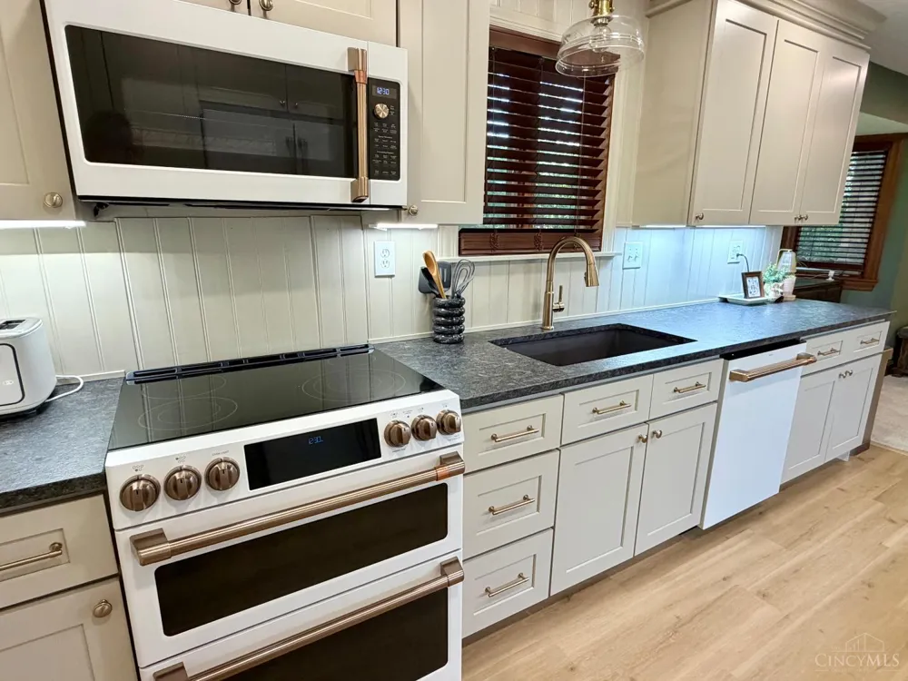 10100 Polo Court Washington, OH 45458