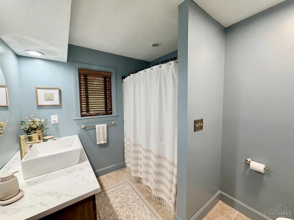 10100 Polo Court Washington, OH 45458