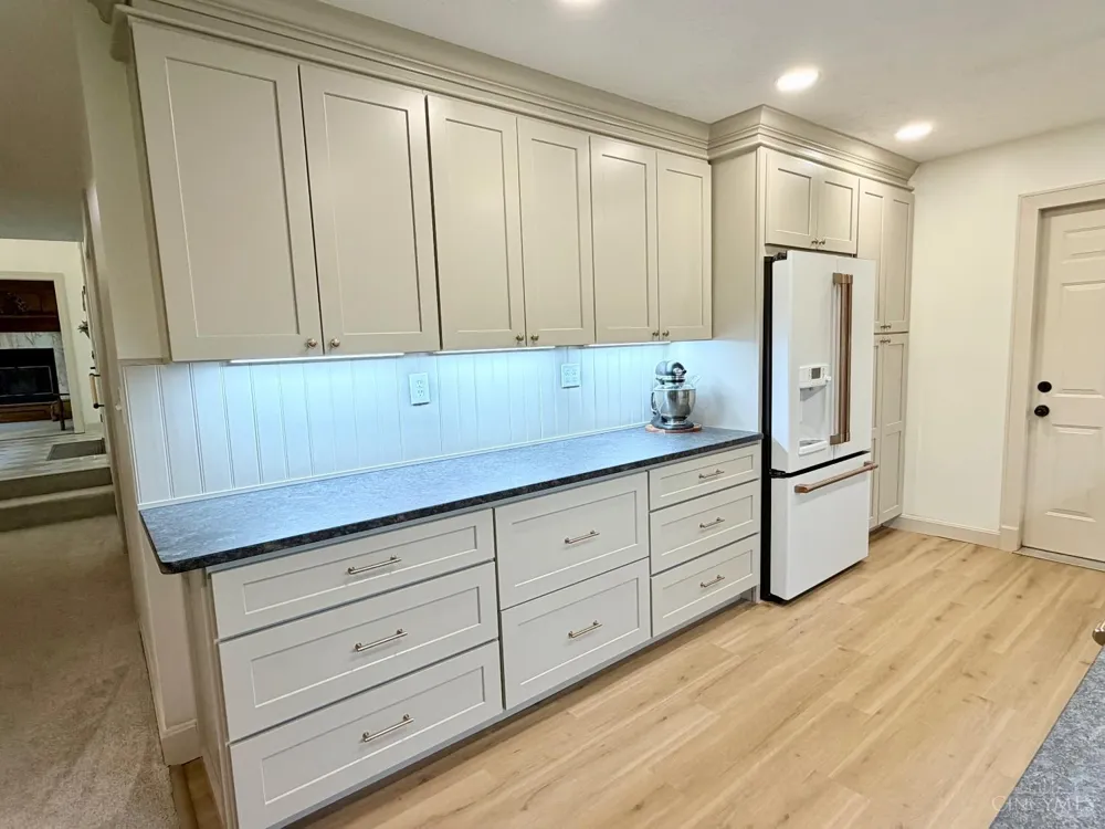10100 Polo Court Washington, OH 45458