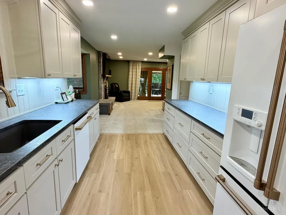 10100 Polo Court Washington, OH 45458