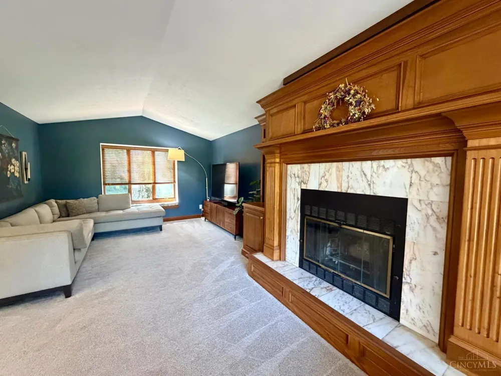 10100 Polo Court Washington, OH 45458