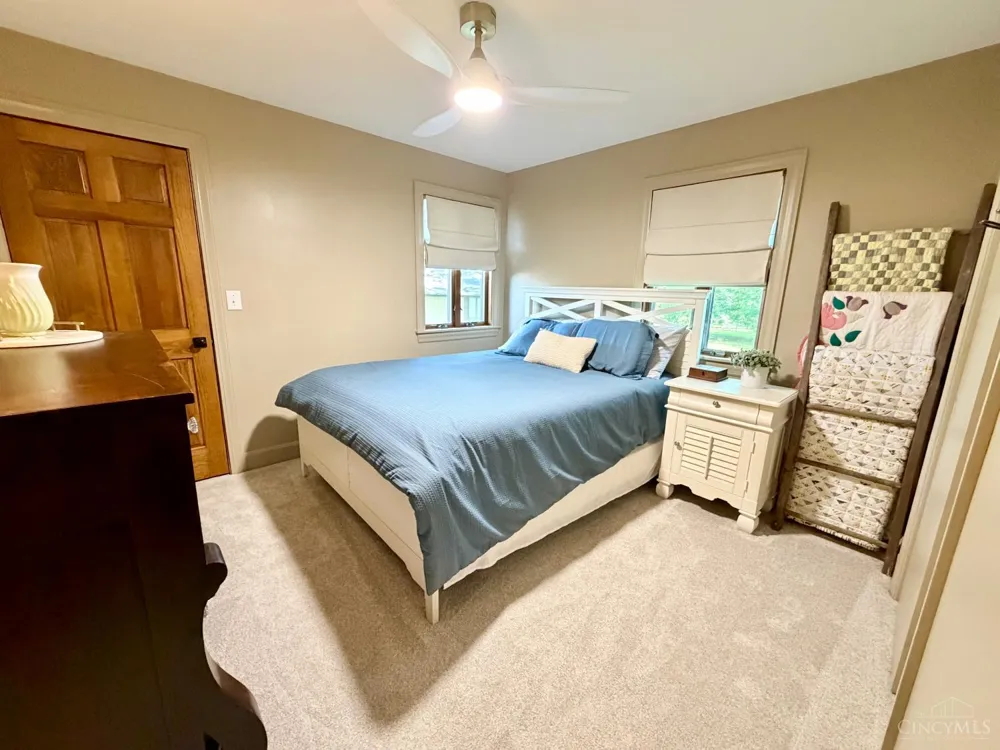 10100 Polo Court Washington, OH 45458