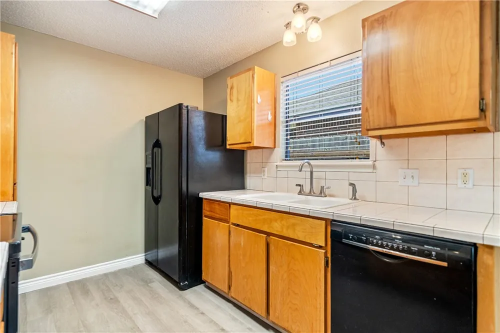 2094 Ridgewood Circle Circle Ingleside, TX 78362