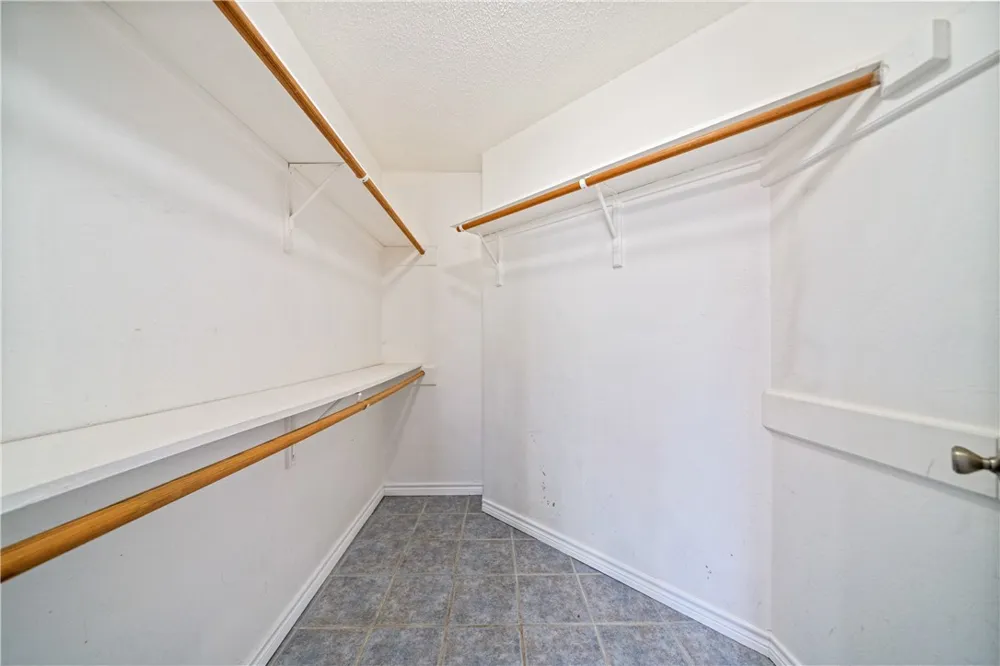 2094 Ridgewood Circle Circle Ingleside, TX 78362