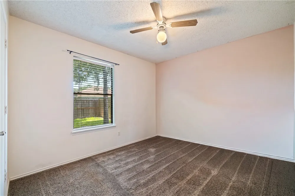 2094 Ridgewood Circle Circle Ingleside, TX 78362